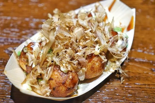 宗九州料理惊艳京城,态度大师铁TETSU感动味