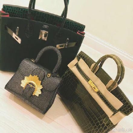 疫苗造假案儿媳隋嘉琪近照曝光,都这时候了你还玩朋友圈!