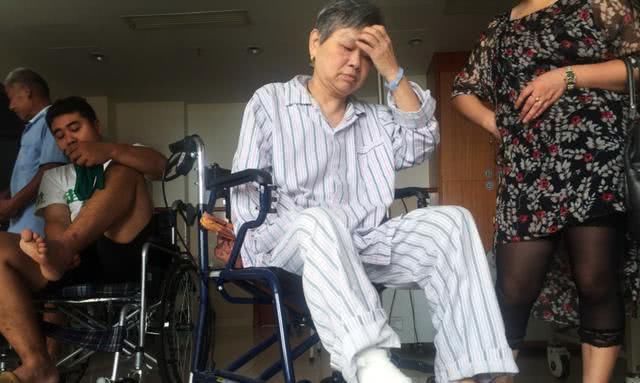 农村人现实生活中的＂七大难＂你遇上了几处？苦不堪言！