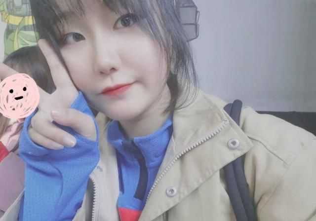  #男朋友#女球迷采访：她是如何与切尔西结下了不解之缘？