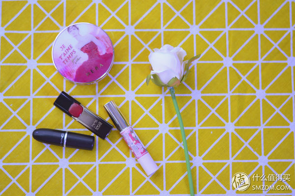 没亮点没大牌的轻装上阵EDC