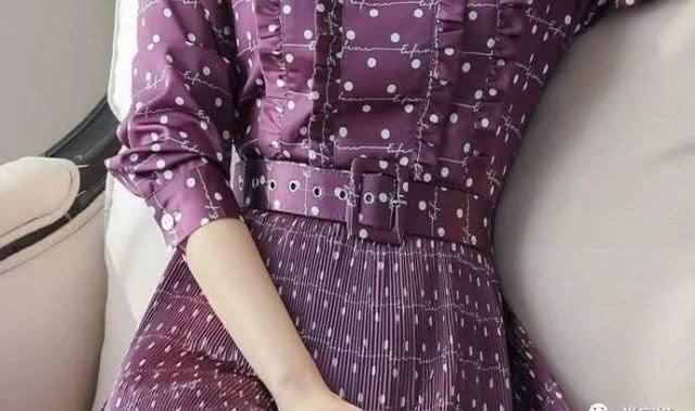 「气质」衣服裤子为什么说越高就越好？瞧三月新上市的这几种，100元搭出名牌感