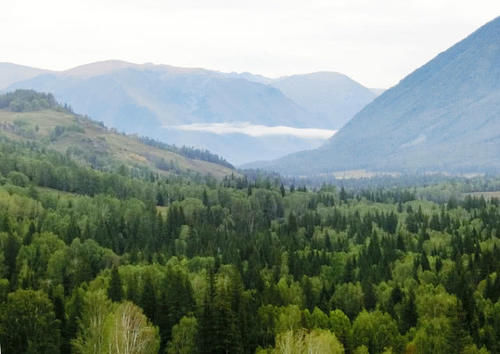  喜迎@江西即将“飞黄腾达”的城市，喜迎两条高铁，未来发展大有