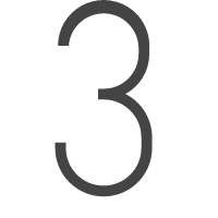 谁说肿瘤患者夏天不能喝中药，千万别轻信谣言!