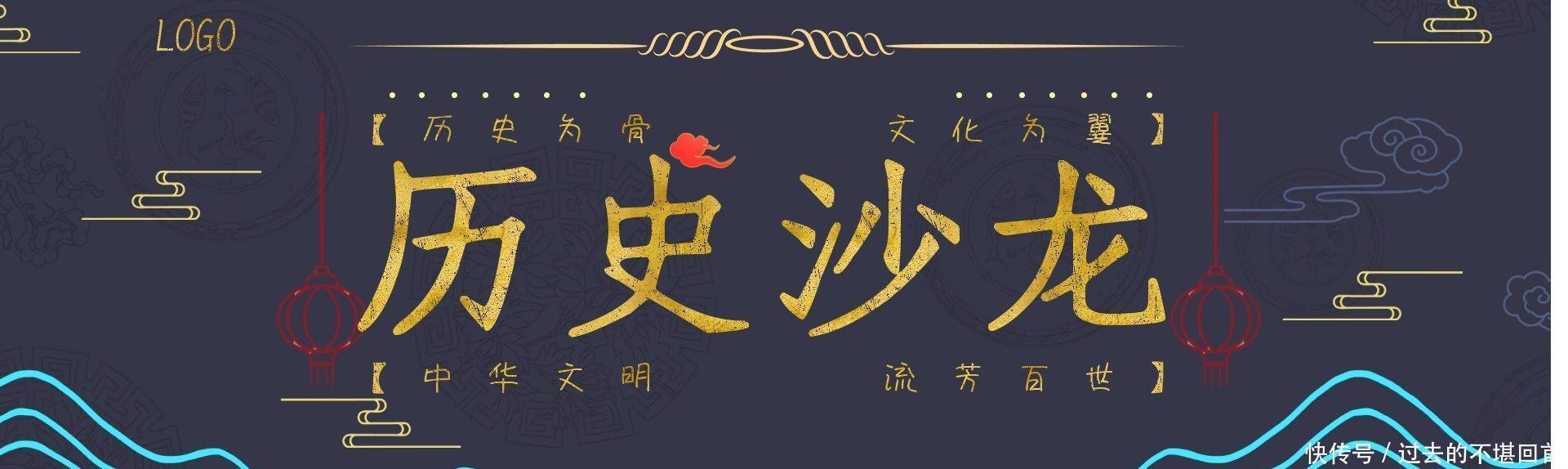 「士兵」揭秘古代各个朝代的士兵,战斗力如何现代人打得过吗!