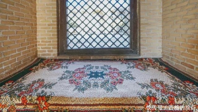 重磅！新增免签国，物价堪比泰国，比朝鲜更神秘，距中国很近