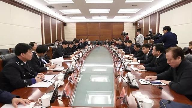 赵剑南提名任呼伦贝尔市副市长、公安局局长