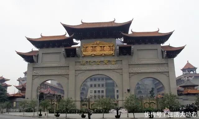  「族自治区」广西各市著名风景区一览表，广西人收藏了