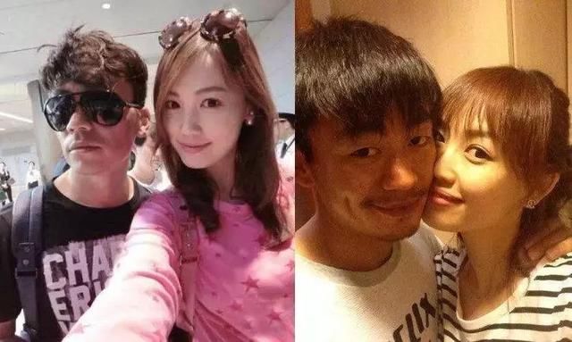 胡歌、王鸥均被“经纪人”碰瓷，唯他最惨，被坑的身无分文！