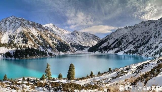 曾被我国驴友称为“史上最难办签证国家”,仅剩2个月免签将结束