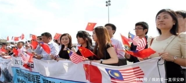  「如今」曾千方百计逼中国人离开，当60万华人离开后，如今又恳求回来？