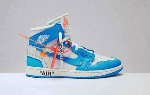 18年球鞋前5出炉，是不是你心中排名