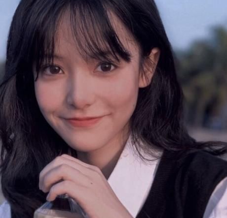 『哪几种』美人眼都有哪几种?杏仁眼无辜,丹凤眼魅惑,桃花眼动人