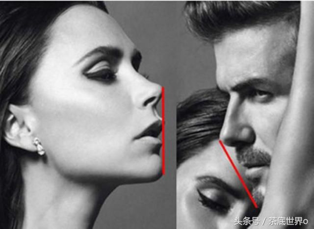 有这3个特征的男生，通常很多女生暗恋