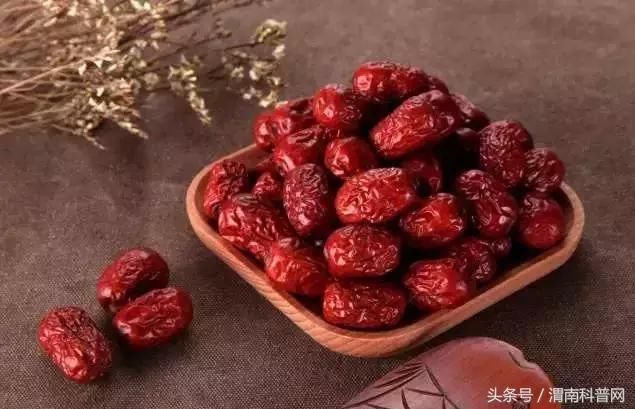 这几个营养谣言，你却信了一辈子