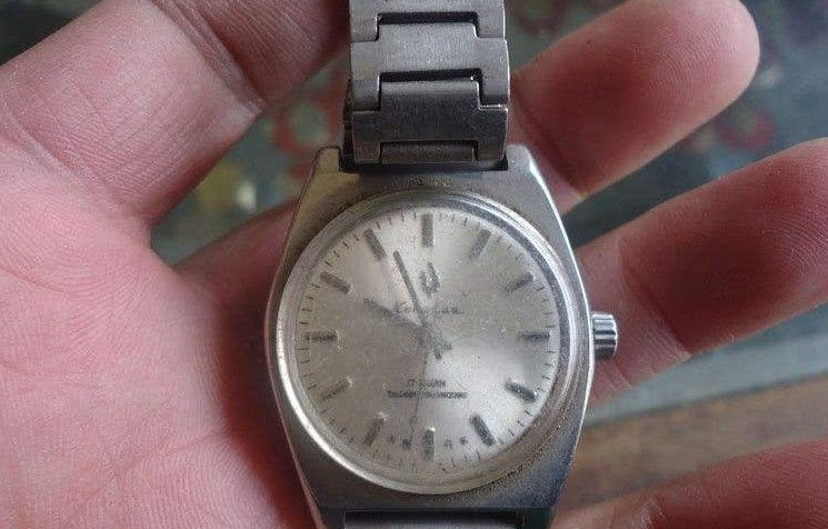 农村这些老物件，身价暴涨，图五很值钱，你家有么