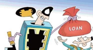 现在流行的网络兼职打字员原来都是骗局，大家不要轻易相信