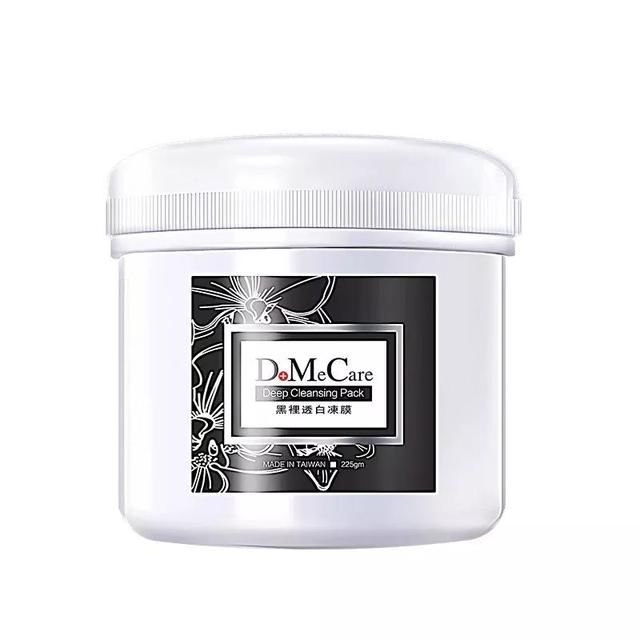 别买！这些美妆品，我用一次就后悔了