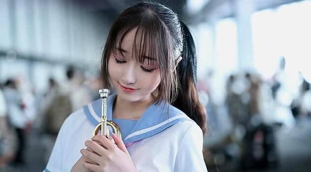 『主动』再过7天,痴情相思,满眼是你,3星座放弃骄傲,主动回头求和