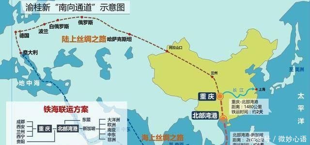  [经济]贵州和广西，在新一轮的经济较量中，谁能够脱颖而出