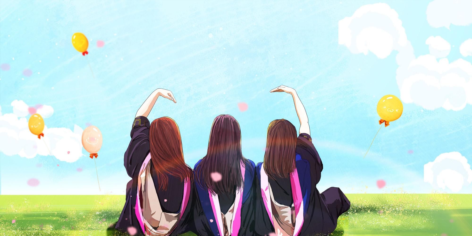  『榜首』2020中国各线城市最好大学20强排名，浙江大学位列新一线榜首！