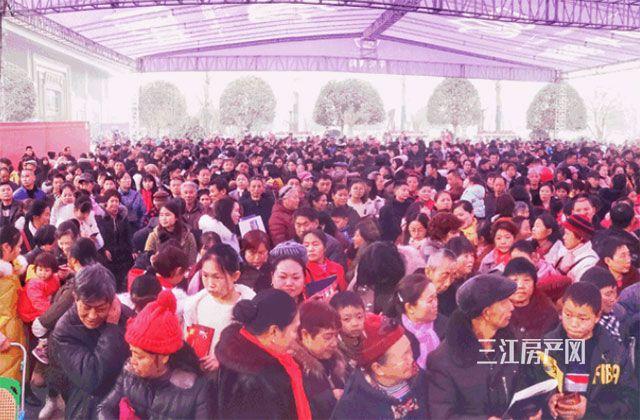 登录查看大图