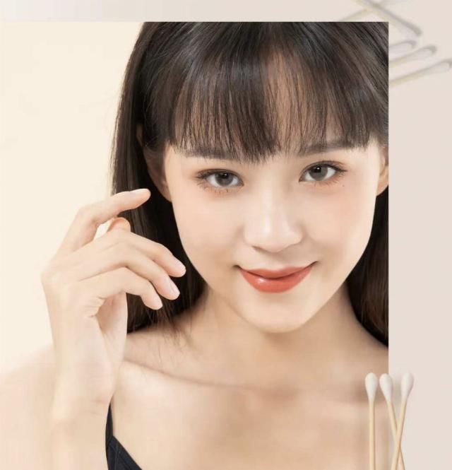  『补妆』星姿妍补妆好货，你的手袋里准备好了吗？