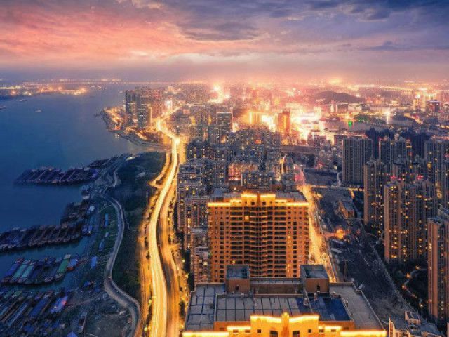 安徽名字最难写的县城，写之前还要先查拼音，左半边就占了12笔