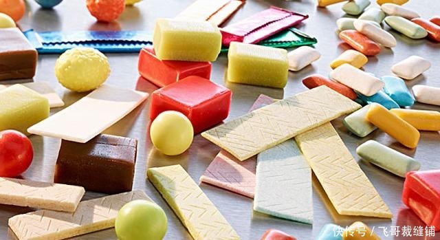 新加坡旅游的三条“特殊”规定,喂鸟会被罚款,蹭网将被判坐牢