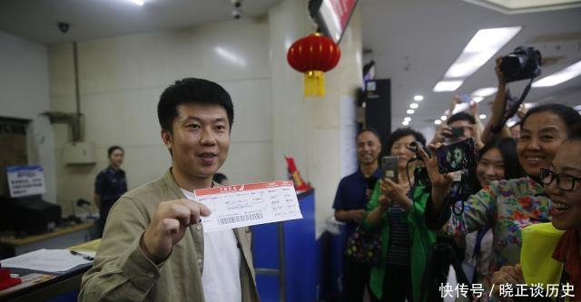 109岁南苑机场正式结束民航运营 送走最后一批旅客