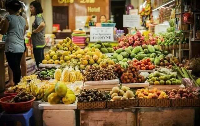 为什么很多中国人去越南发展后，都不愿意回来？原因让人羡慕