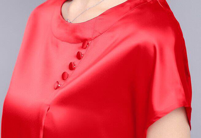 一个女人性不性感，试试这些“流氓裙”，上身风情万种、贼美贼美