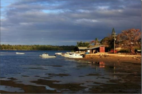 亚洲以肥为美的国家：九成人是肥胖人口，女性超过150斤才美