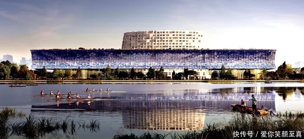 北京设计设计有限公司