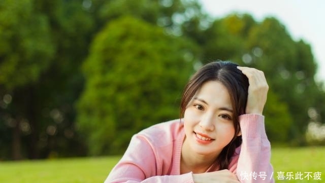  『女人』女人面部黄气，主要做好这三步，皮肤透亮洁白，不化妆也好看