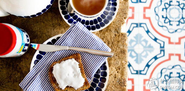 淘宝上有哪些餐具品牌，好看又安全?