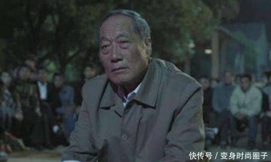  书记■《人民的名义》瑞金书记、沙书记、沙瑞金同志，有何区别