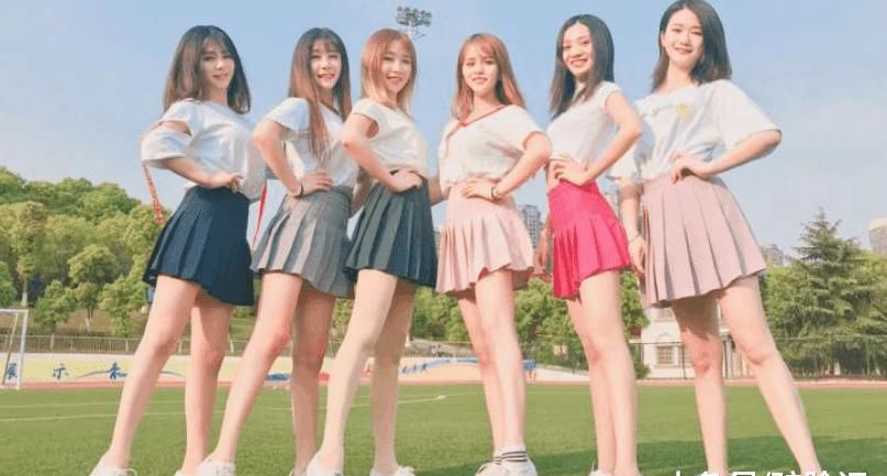  我国|我国女性平均身高最高的省份，1米7是最基本，外省想娶有点