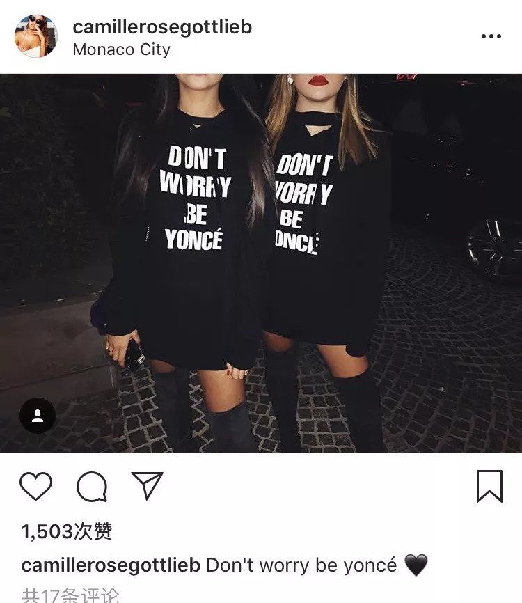 小心，这些皇室新一代成员将会成为你的时装新偶像!