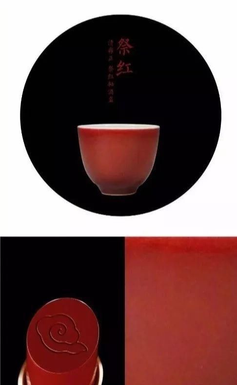  设计■这些外国人搞的中国风,为什么有的这么美,有的却丑到哭?!
