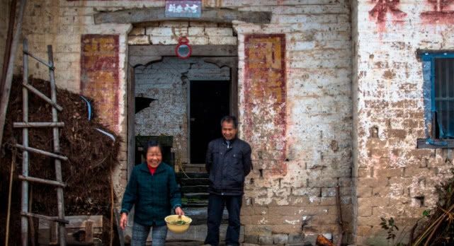 这三种“非农户口”可以获得农村征地补偿，看看有你没？