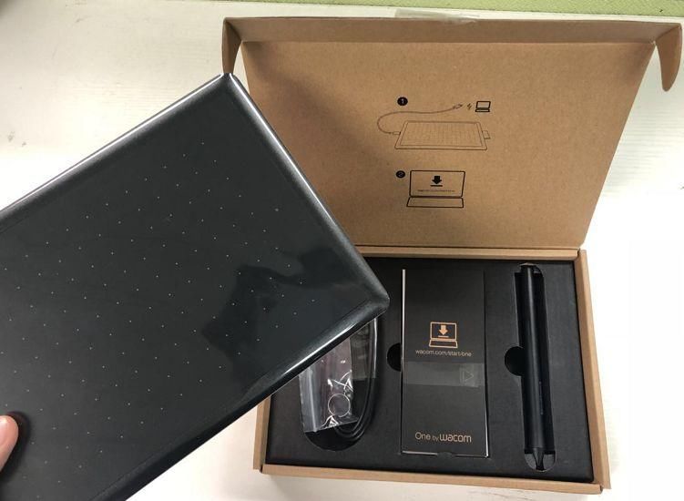 美少女战士其实是一部时尚简史，作者武内直子才是真正的白富美人