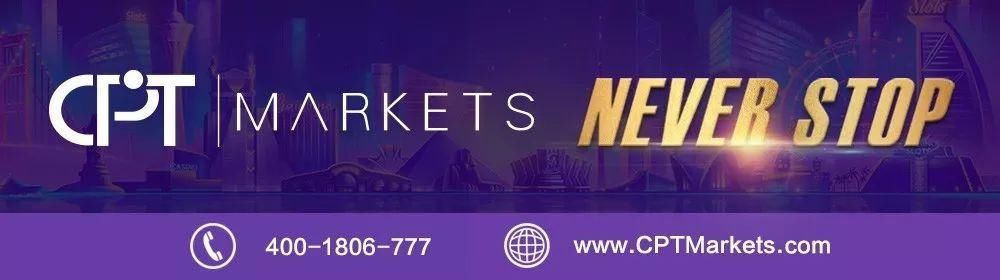 CPTMarkets:中国20年人民币贬值1000%，现在还值钱吗?