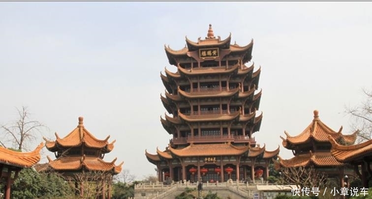 中国“名不副实”的4个景点,不去可惜去了又后悔,你去过几个?