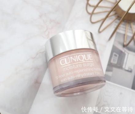  效果显著：“低调”好用的4款“实力派”面霜，补水美白效果显著，值得推荐