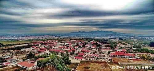 今后，农村宅基地审批权放开，申请宅基地更容易，农民早准备！