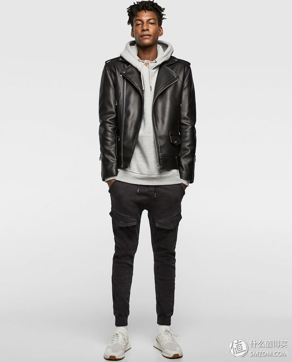 服饰快消品 篇七十四:ZARA当季打折好物