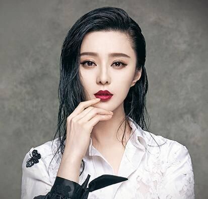 外媒竟也开始大幅报道范冰冰及其经纪人被捕的新闻