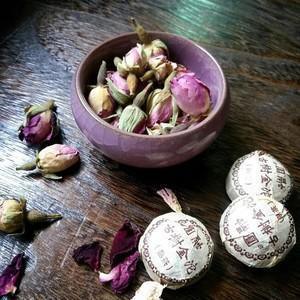 2个甩脂37斤,她的方法虽土,但减肥效果翻几倍,15天拥有小蛮腰