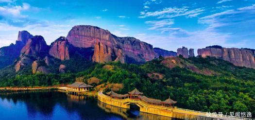 江西迎来高铁建设新时代，昌吉赣等多条高铁开始建设